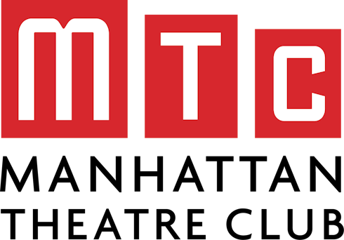 Manhattan Theatre Club